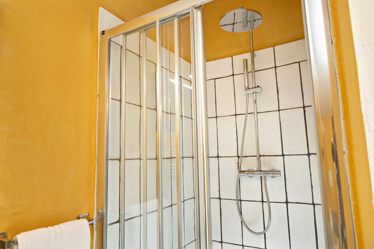 Casa Vacanze - Matelda Bed and Breakfast Poppi Exterior foto